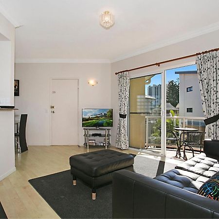 A PERFECT STAY - Harmony Gold Coast Kültér fotó