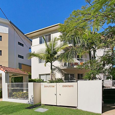 A PERFECT STAY - Harmony Gold Coast Kültér fotó