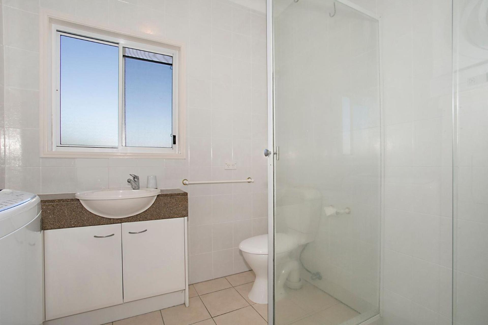 A PERFECT STAY - Harmony Gold Coast Kültér fotó